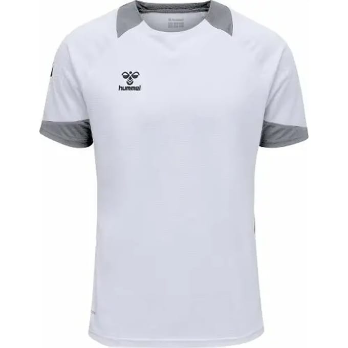 Trainingsshirt Hummel