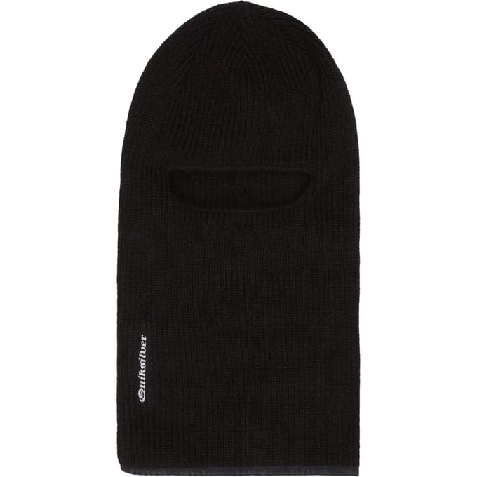 Bivakmuts Quiksilver Mercury