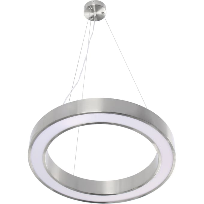 Hanglamp Saturno | Decorationable