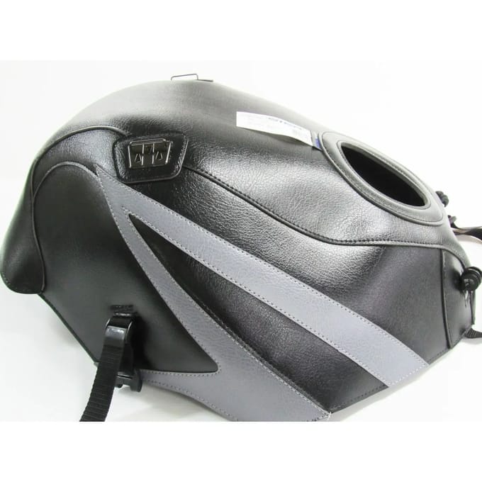 Motorfiets tankbeschermer Bagster zzr