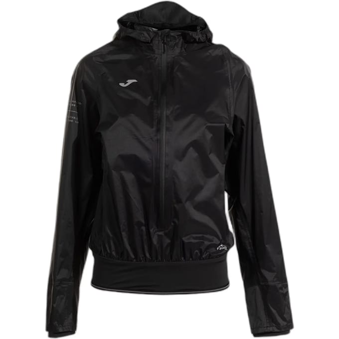 Waterdicht damesjack Joma London