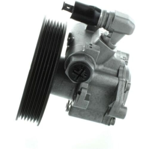 Stuurhuis hydraulische pomp  SPIDAN 54585
