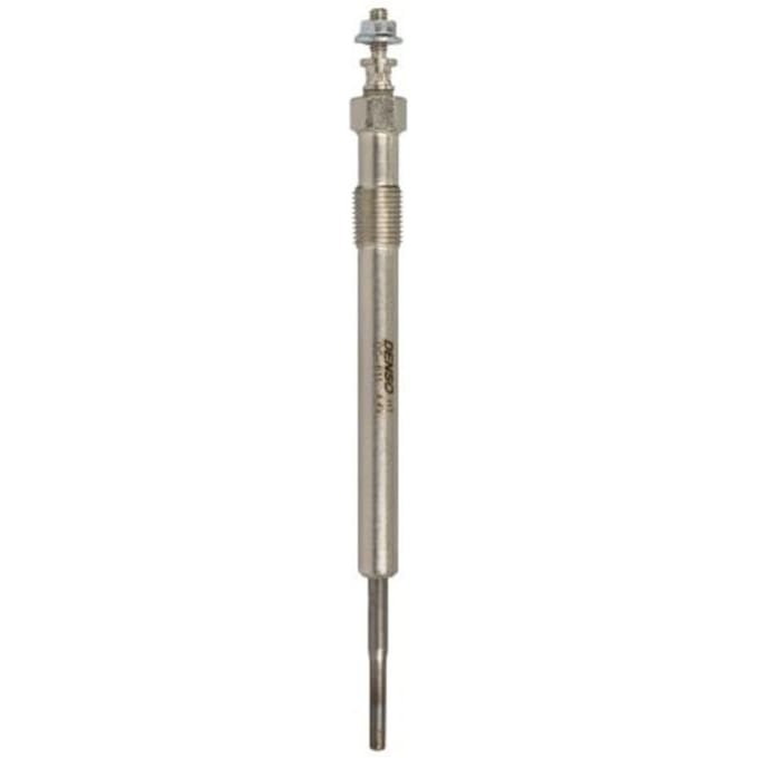 Gloeibougie DENSO DG-611