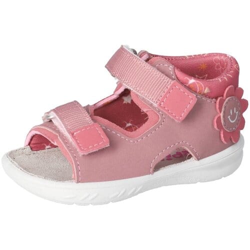 Platte sandalen Ricosta -