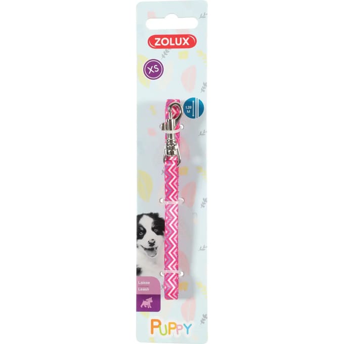 Hondenriem Zolux Puppy Pixie