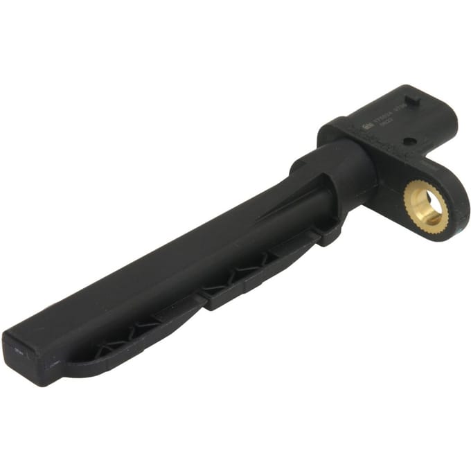 Febi Bilstein Krukassensor FEBI 175524