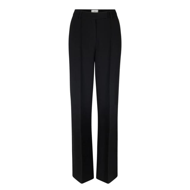 Aaiko r pes 345 chantalle 000900 black