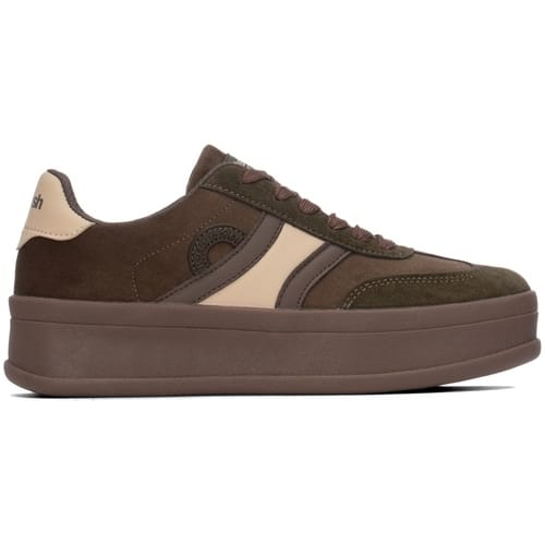 Sneakers Refresh 17623402