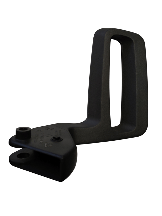 Hand guard