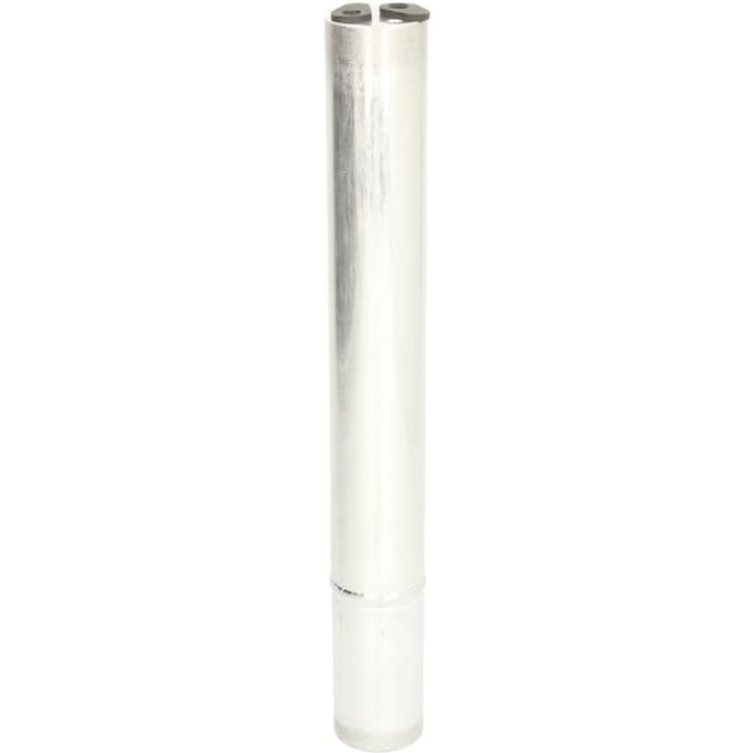 Droger, airconditioningsysteem THERMOTEC KTT120127