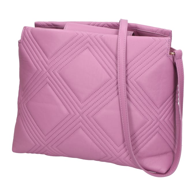 Gave Lux schoudertas vrouwen SMALTO