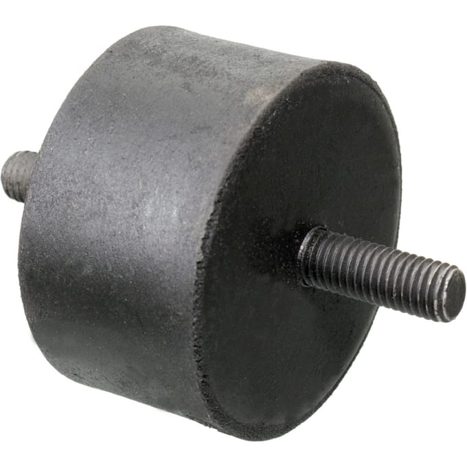 Ophanging, versnellingsbak FEBI BILSTEIN 15788, achter