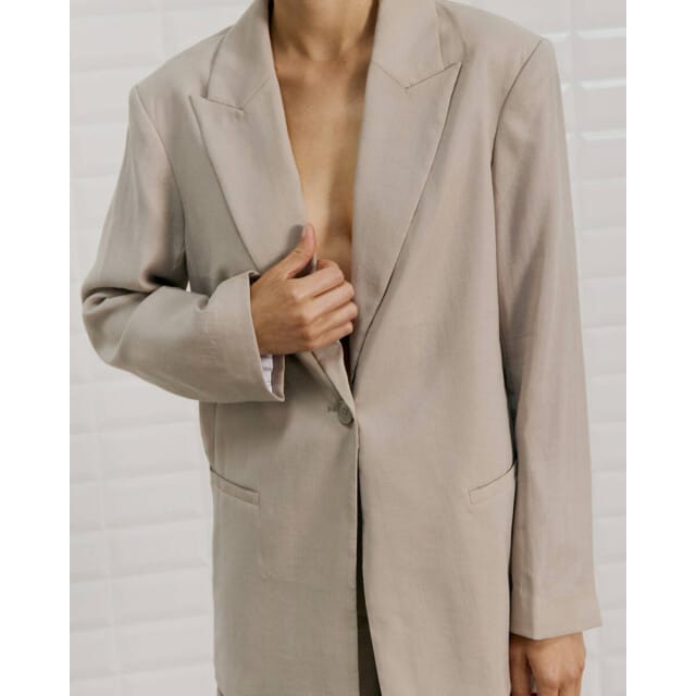WithBlack Blazer 00001619 wblmarle