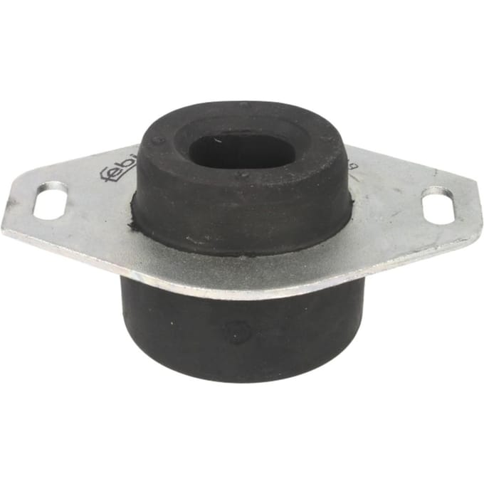 Lager, motor FEBI BILSTEIN 18743 links