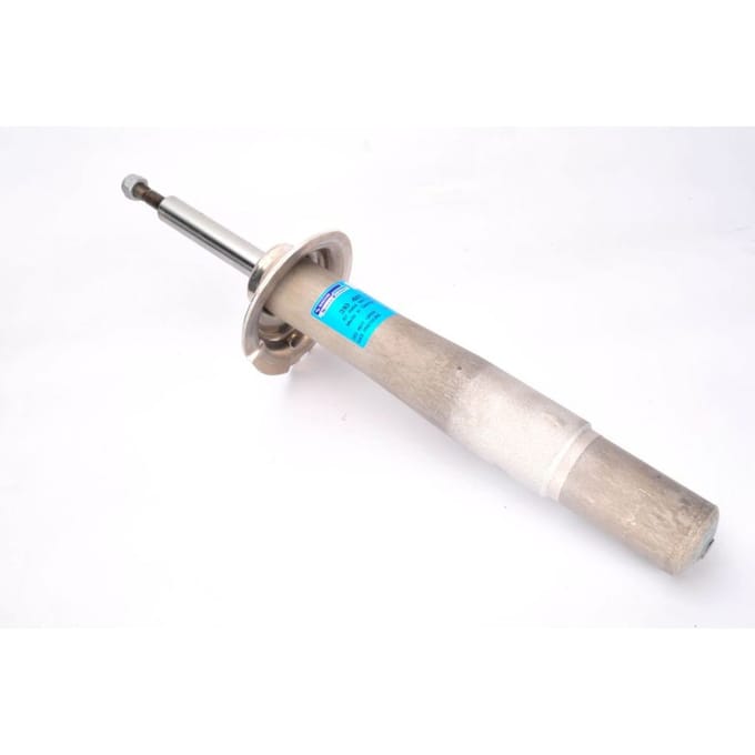 Stuurdemper Super Touring SACHS 310 481