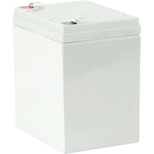 PULS UZB12.051 UZB12.051 Reservebatterij 1 stuk(s)