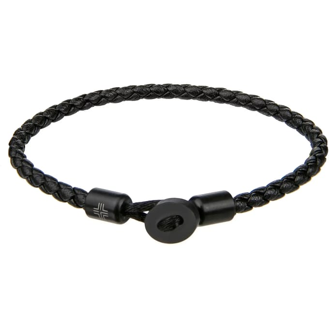 Armband Philipp Blanc Adam