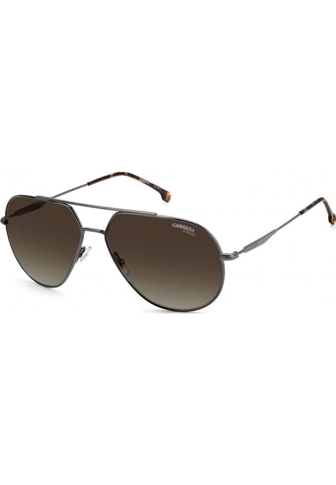 Carrera CA274S 61 KJ1 HA Mode Zonnebril