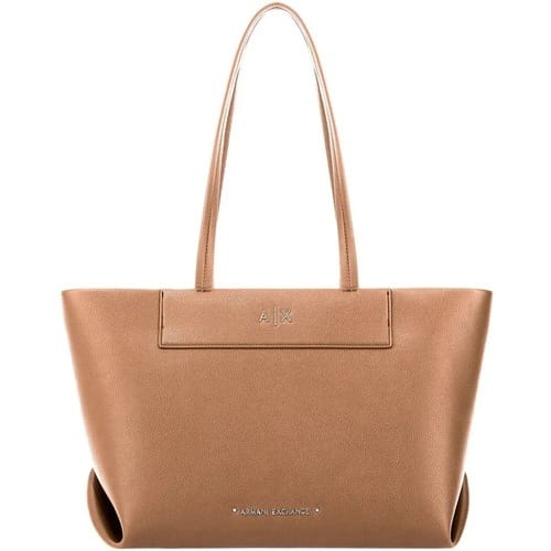 Boodschappentas Armani Exchange NATALIE SHOPPING M