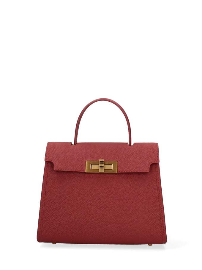 Chiara Ferretti Handtas Women