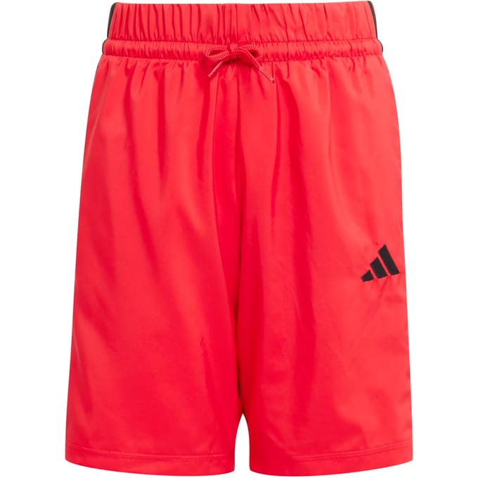 Kinderbroeken adidas Essentials Climacool