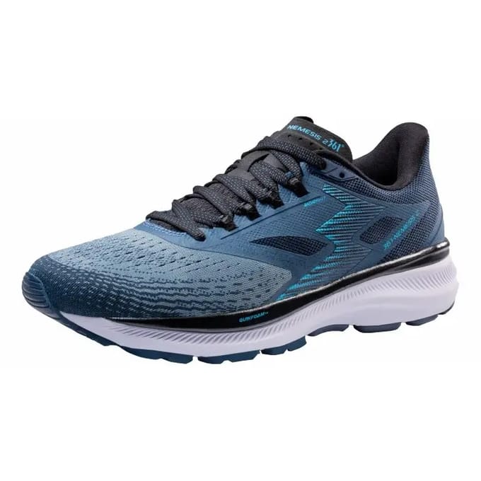 361° loopschoenen