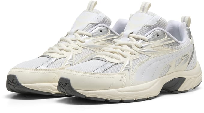 Sneakers Puma Milenio Tech