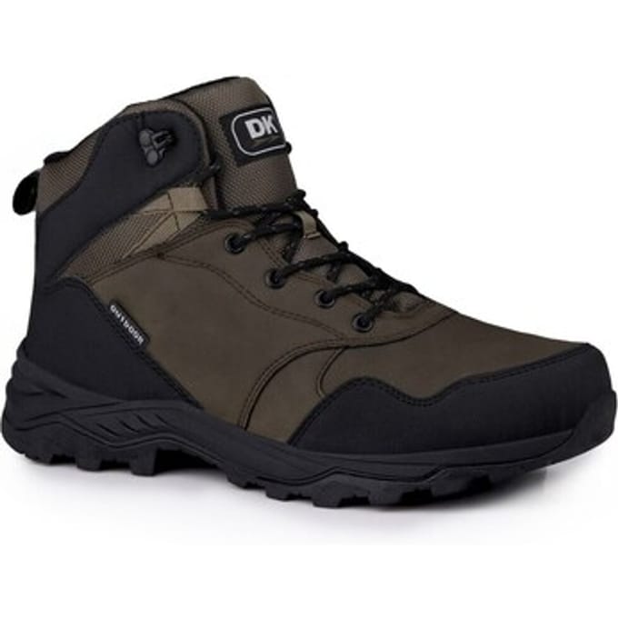 Trail Dk VB17112KHAKI