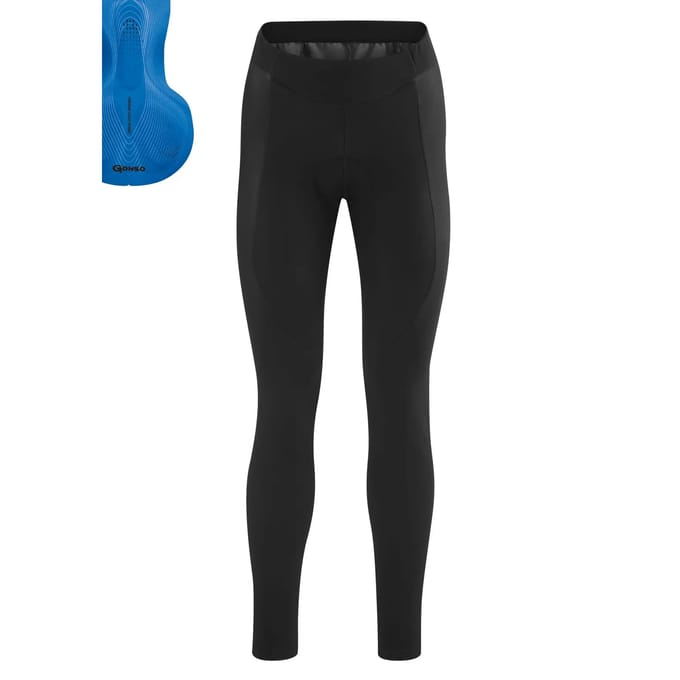 Leggings voor dames Gonso Stivo Tight