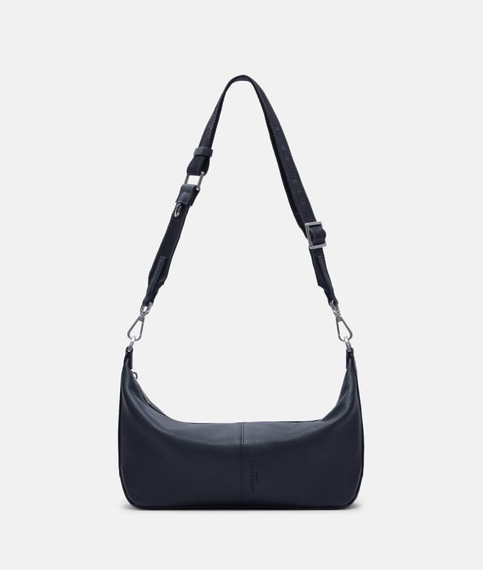 Liebeskind Berlin Parijs Hobo S