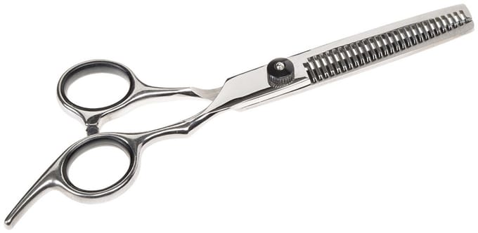 Ferplast Gro 5784 Premium Schaar