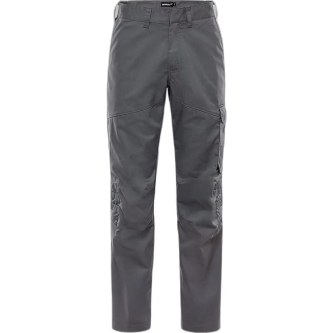 Werkbroek voor dames Fristads 2931GWM