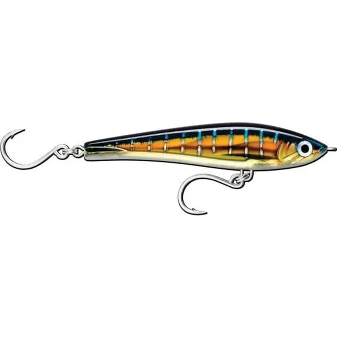 Lok Rapala X-rap® Magnum® Stick – 88g