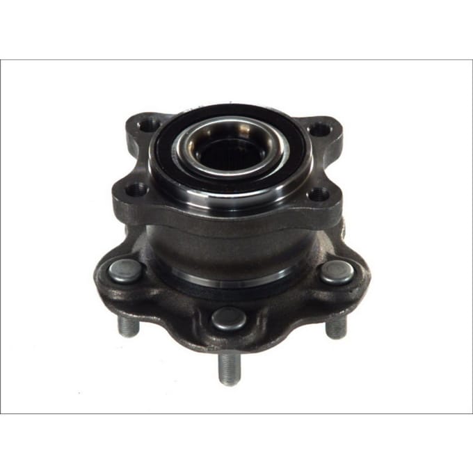 Wiellagerset BTA H21073BTA
