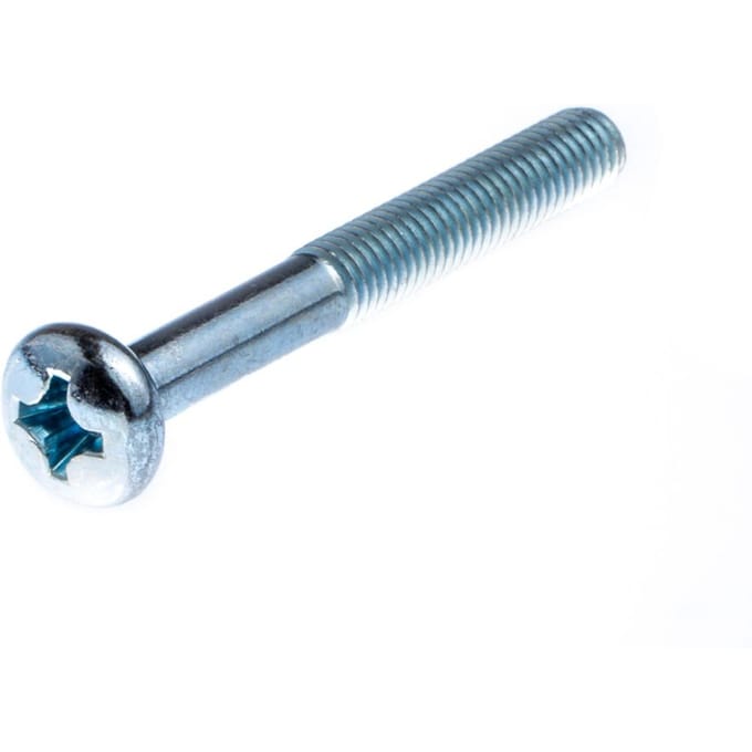 Screw m8x65