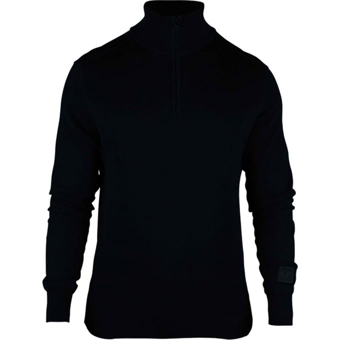 CP Company Trui Blauw