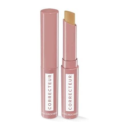 Yves Rocher Camouflagestick Beige 300