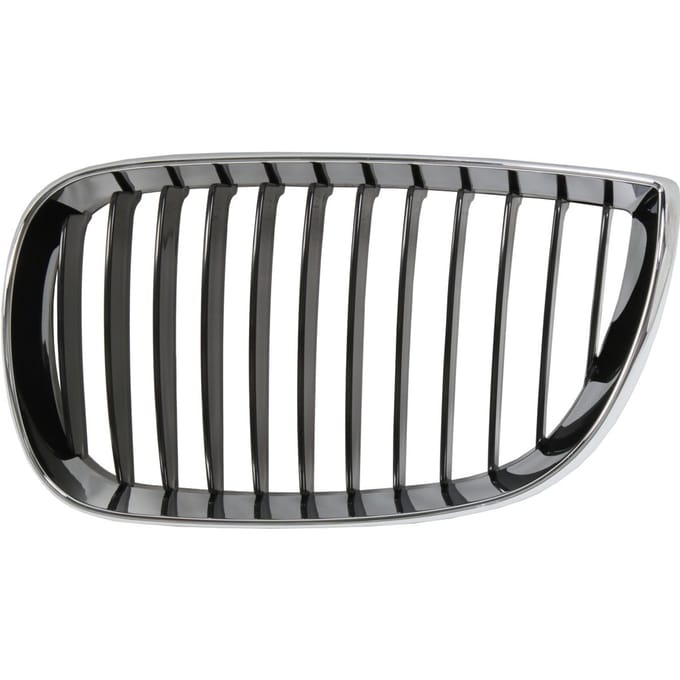Radiatorrooster BLIC 6502-07-0085991P links