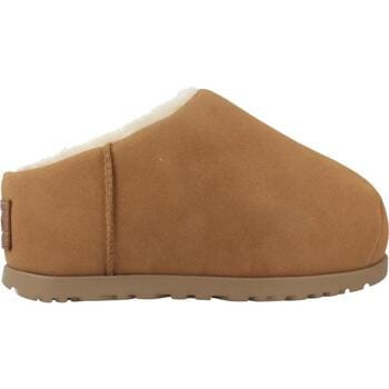 Klompen UGG W Pumped Slide