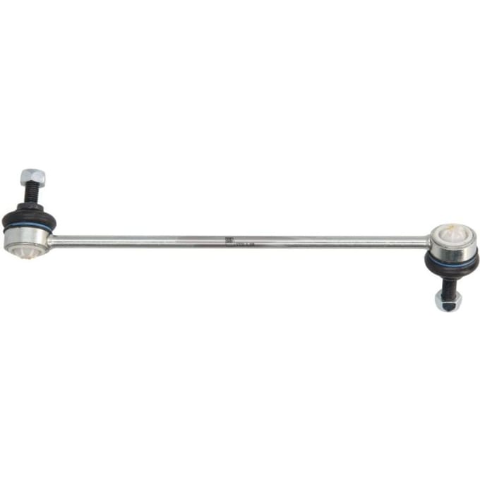 Stabilisatorstang REINHOCH RH06-3033 Links