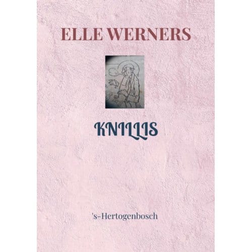 Knillis - ELLE WERNERS