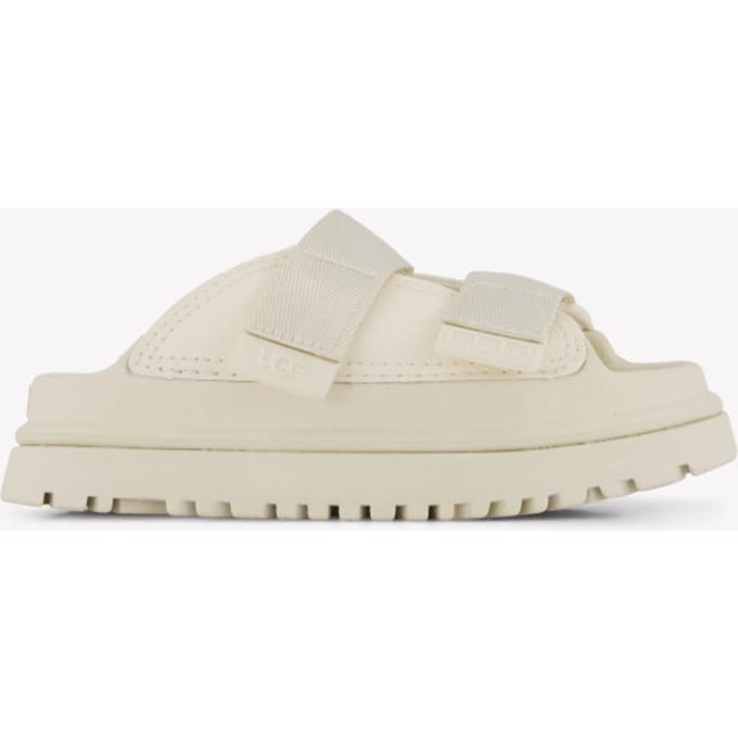 UGG Australia Unisex sandalen in
