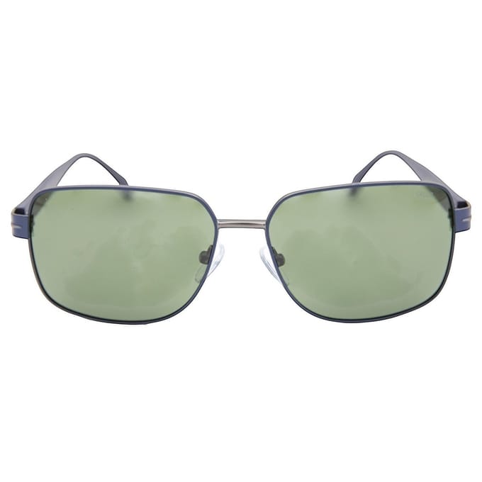 Gentz® - The Maverick - Polariserend - ontspiegeld - kraswerend