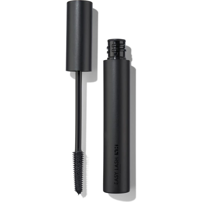 Simihaze Beauty Easy Lash Clean Lift Mascara - Black 01