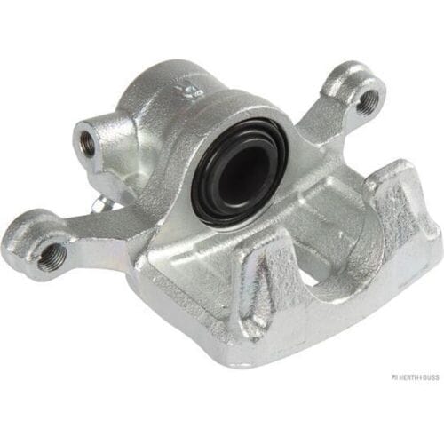 Remklauw HERTH+BUSS ELPARTS J3225036