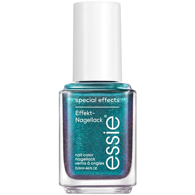 Special Effects Nagellak #35-spectrum Shift 13,5 Ml