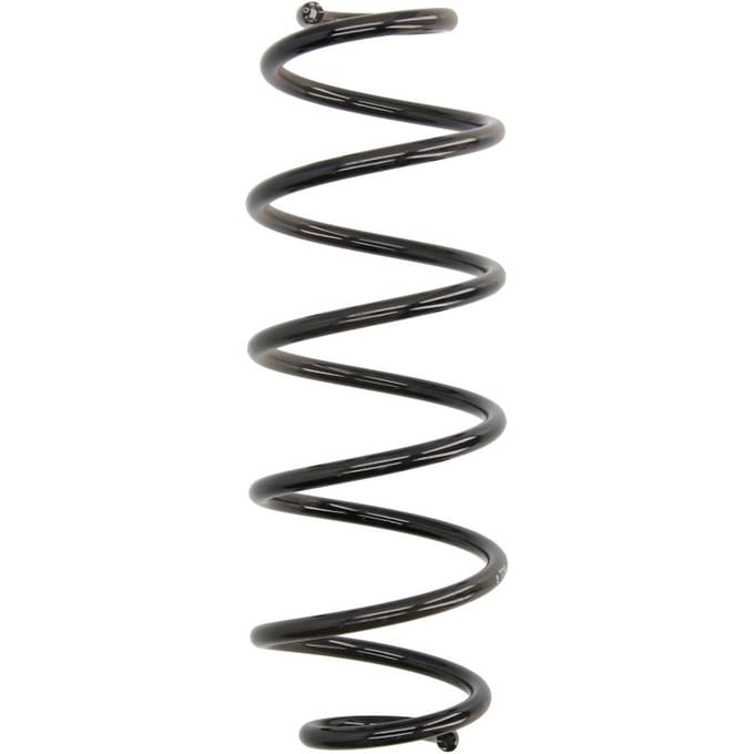 Ophangveer enkele veer ERL (standaard vervanging) EIBACH R10126