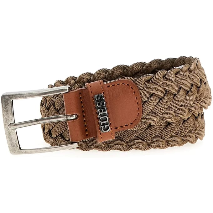 Riem Guess