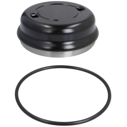 Kap, Wiellager AUGER 100136