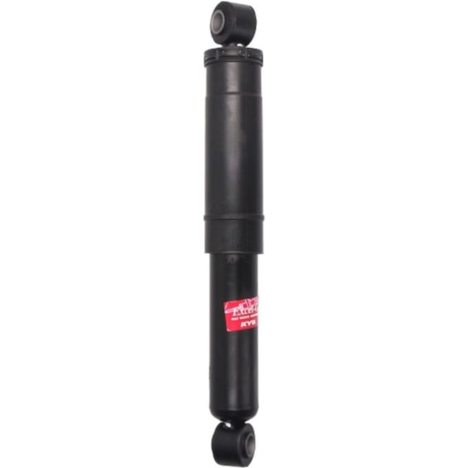 Schokdemper Excel-G KYB 345701